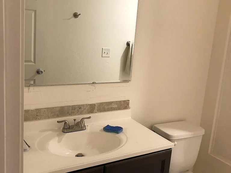 4360 Imperial Dr — Photo 16
