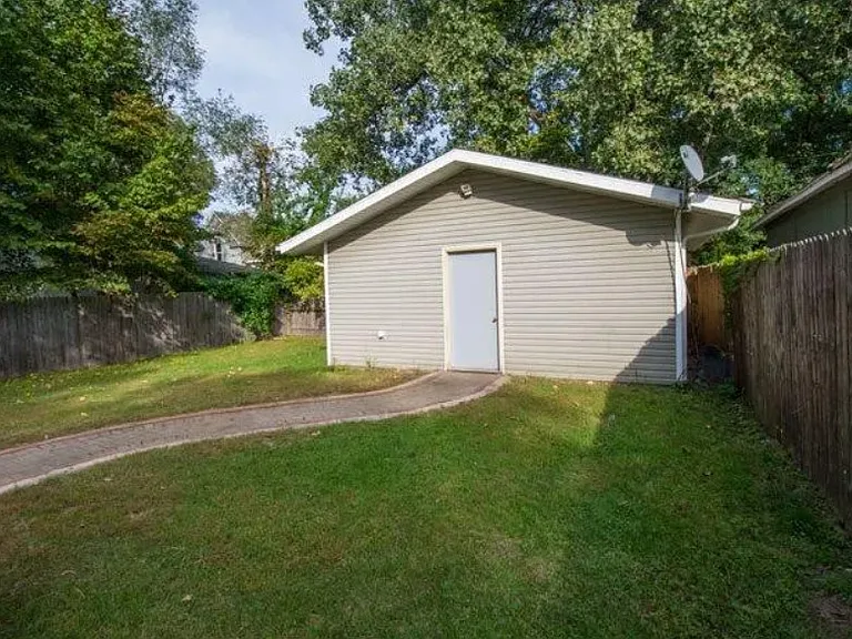 922 Stanfield - Student Housing Near Notre Dame — Photo 3