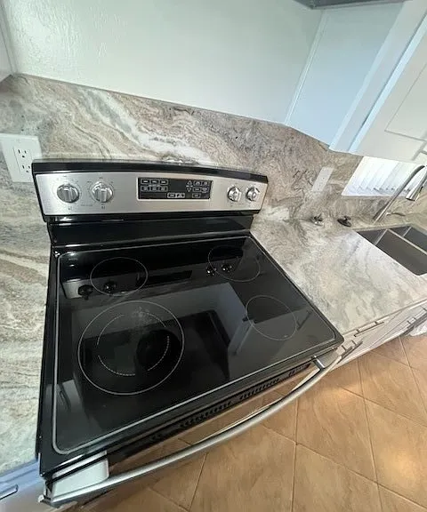 5105 Coronado Pkwy #103 — Photo 6