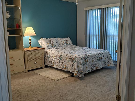 5th image of 10857 W Coggins Dr