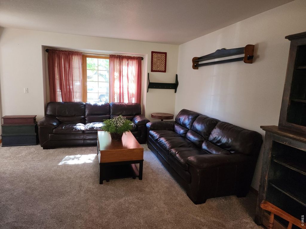 2693 Eldorado Springs Dr