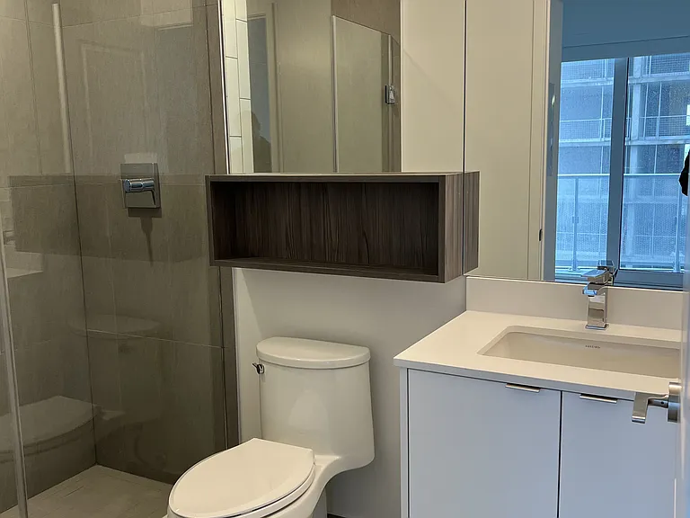 100 Dalhousie St #4212 — Photo 6