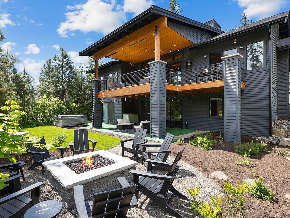 1st image of 320 Kokanee Loop