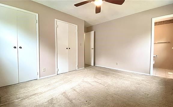 5th image of 2307 Briarcliff Ave