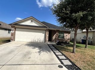 786 Wolfeton Way, New Braunfels, TX 78130