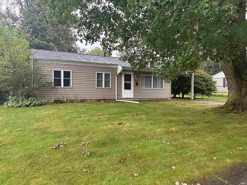 1st image of 4532 E Macgregor Rd