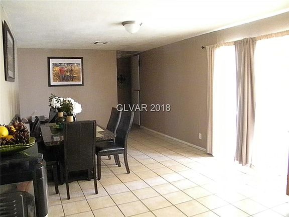 3rd image of 1212 Virgil St