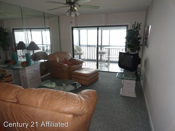 3rd image of 818 Bahia Del Sol Dr Unit D