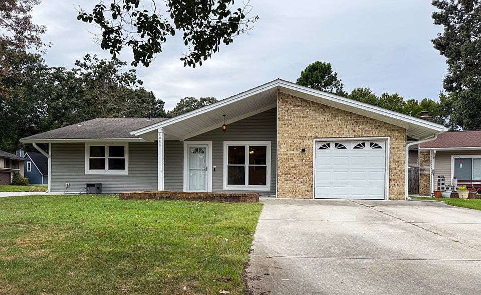 1st image of 4068 Barkleaf Dr
