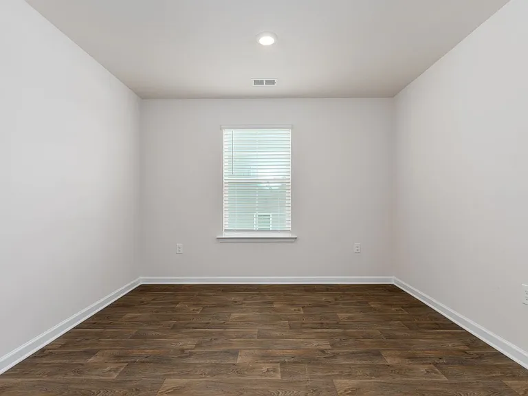 242 Carrington Dr — Photo 9