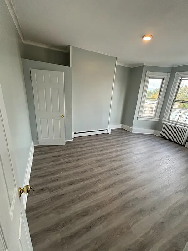 3 Jones Pl — Photo 4