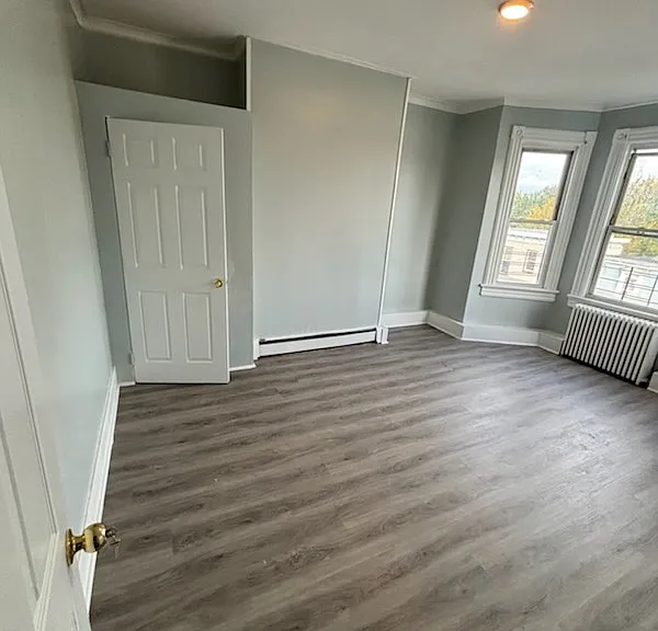 3 Jones Pl #2 — Photo 4