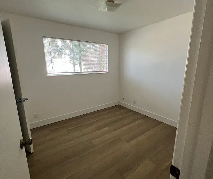 Garfield Apartments (Sine Village) — Photo 13