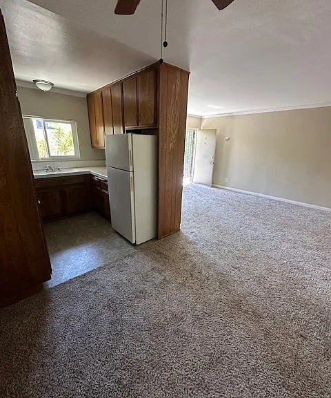 4452 Louisiana St #6 — Photo 4