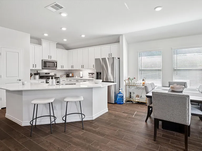 11240 Ponderosa Trl — Photo 4