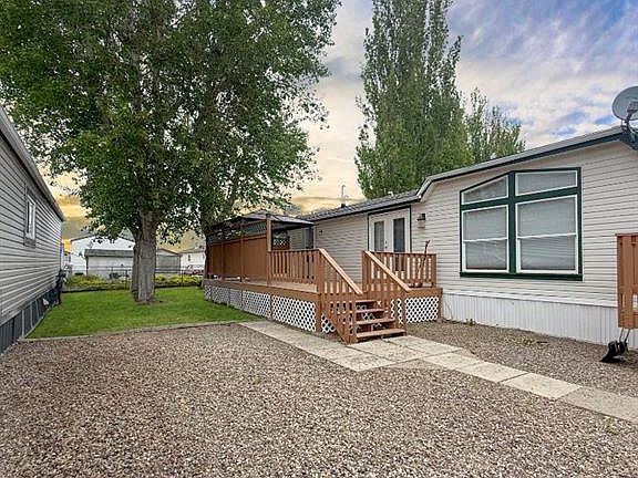 3rd image of 1712 23rd St #20