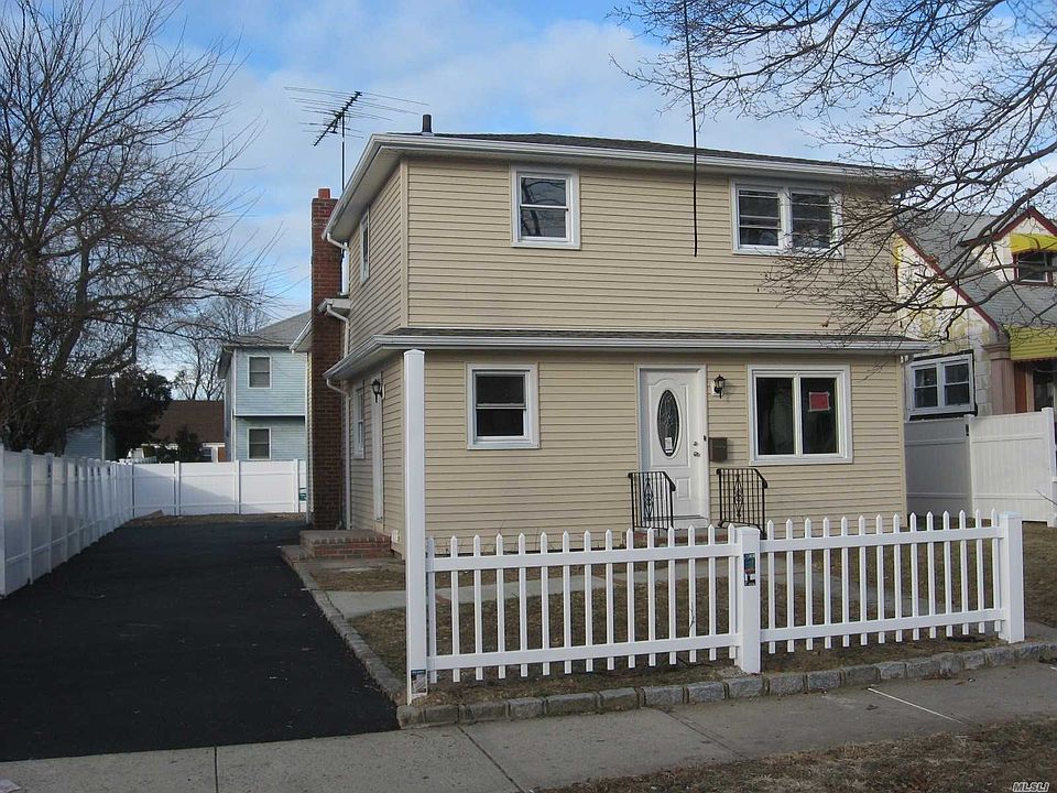 1st image of 197 Brooklyn Ave