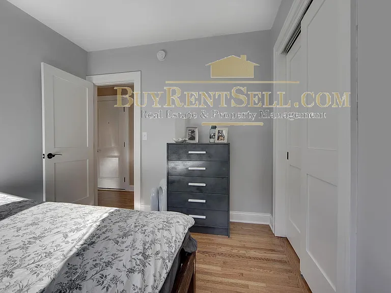 3711 Columbus Ave #2 — Photo 11