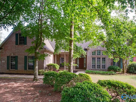 2nd image of 112 Vaughnwood Trce
