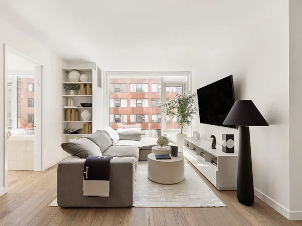 505 West 43rd Street image 1 of 15