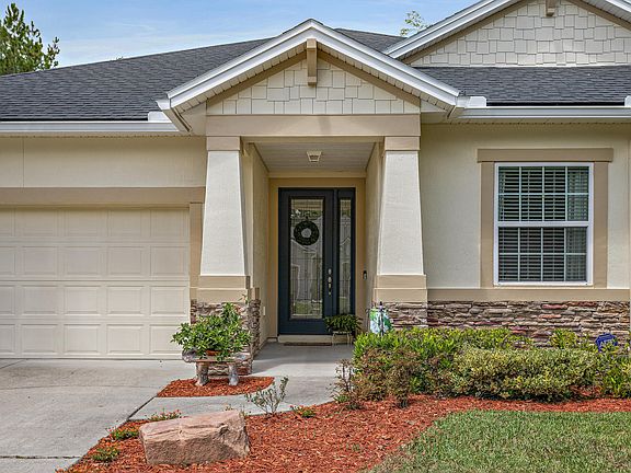 2nd image of 11324 Glenlaurel Estates Dr