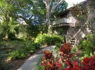 1677 Brookhouse Cir APT BR226, Sarasota, FL 34231