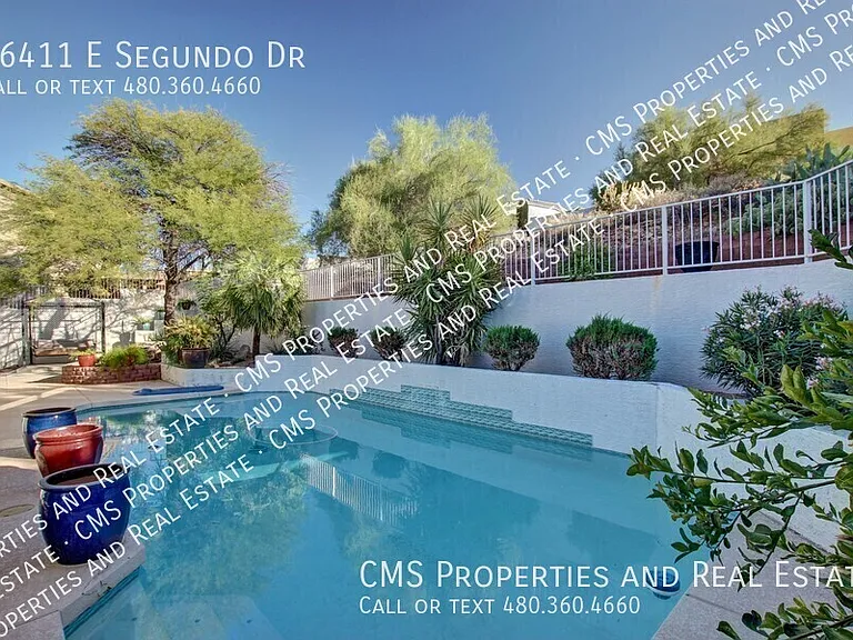 16411 E Segundo Dr — Photo 48