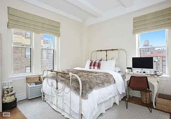 Sold by Brown Harris Stevens | media 11