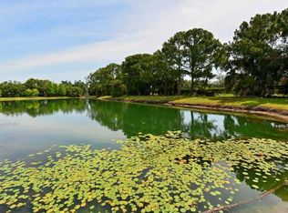 1802 21st St W, Palmetto, FL 34221