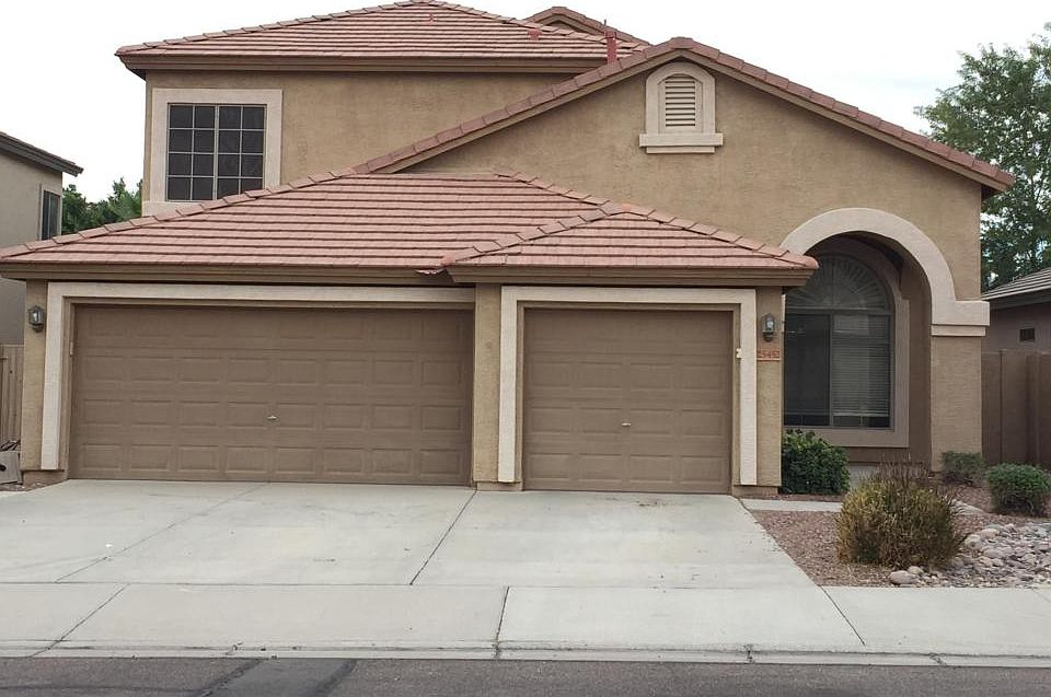 1st image of 25452 N 68th Dr