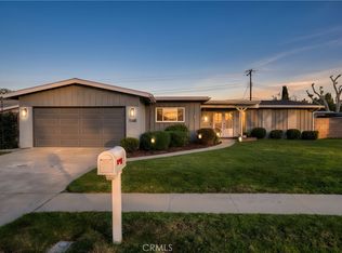 1148 Bryson Ave, Simi Valley, CA 93065