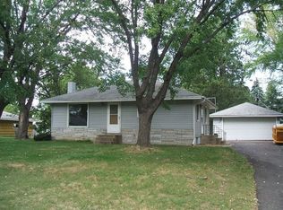 147 105th Ln NW, Coon Rapids, MN 55448