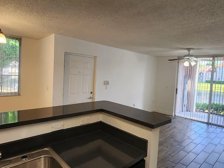 12148 Saint Andrews Pl #102 — Photo 8