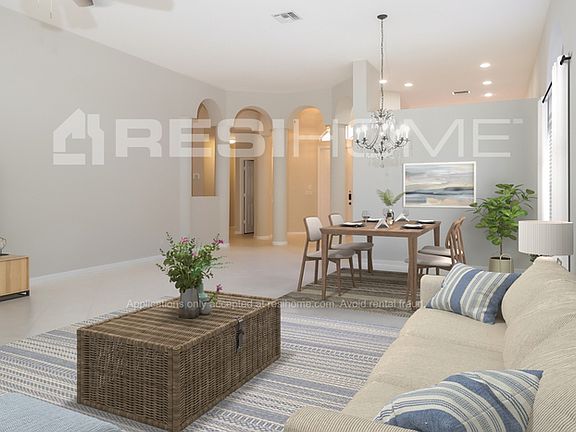 4th image of 5343 Ventura Dr