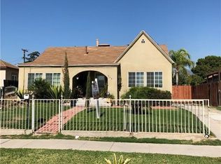 268 E 10th St, San Bernardino, CA 92410