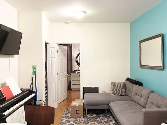 Rented by Provident Management Corp. | media 13