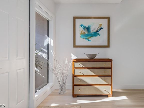 5th image of 5021 San Rocco Dr