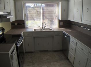 2204 NW 115th St, Oklahoma City, OK 73120