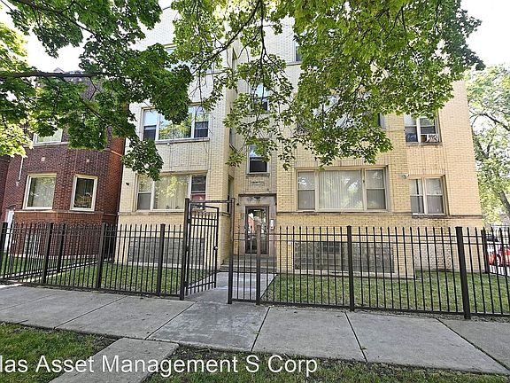 2nd image of 6400 S Troy St #8824458