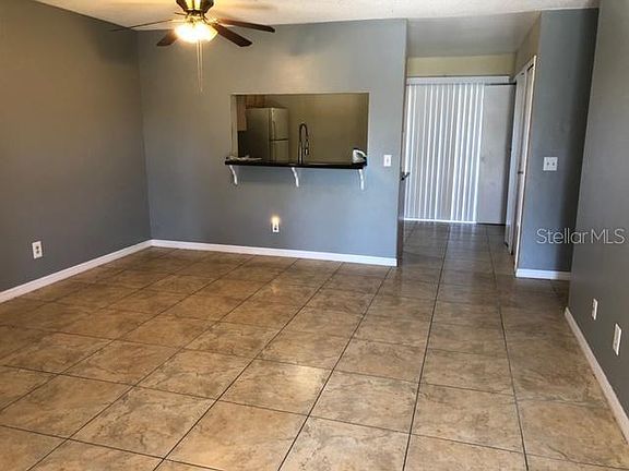 4th image of 7541 Golden Glenn Dr