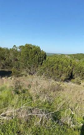 2nd image of 2265 Skyline Dr