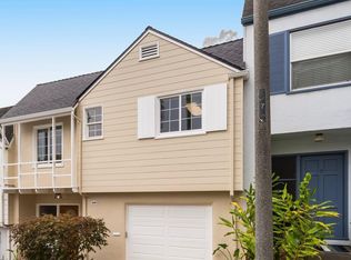 255 Molimo Dr, San Francisco, CA 94127