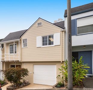 255 Molimo Dr, San Francisco, CA, 94127