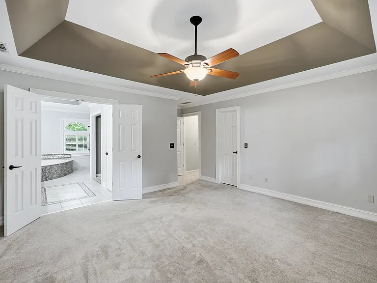 5525A Hampstead Way — Photo 44