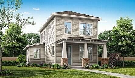 4th image of 785 Blueway Ave