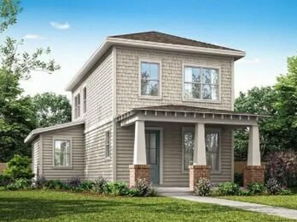 785 Blueway Ave #1619, Summerville, SC 29486