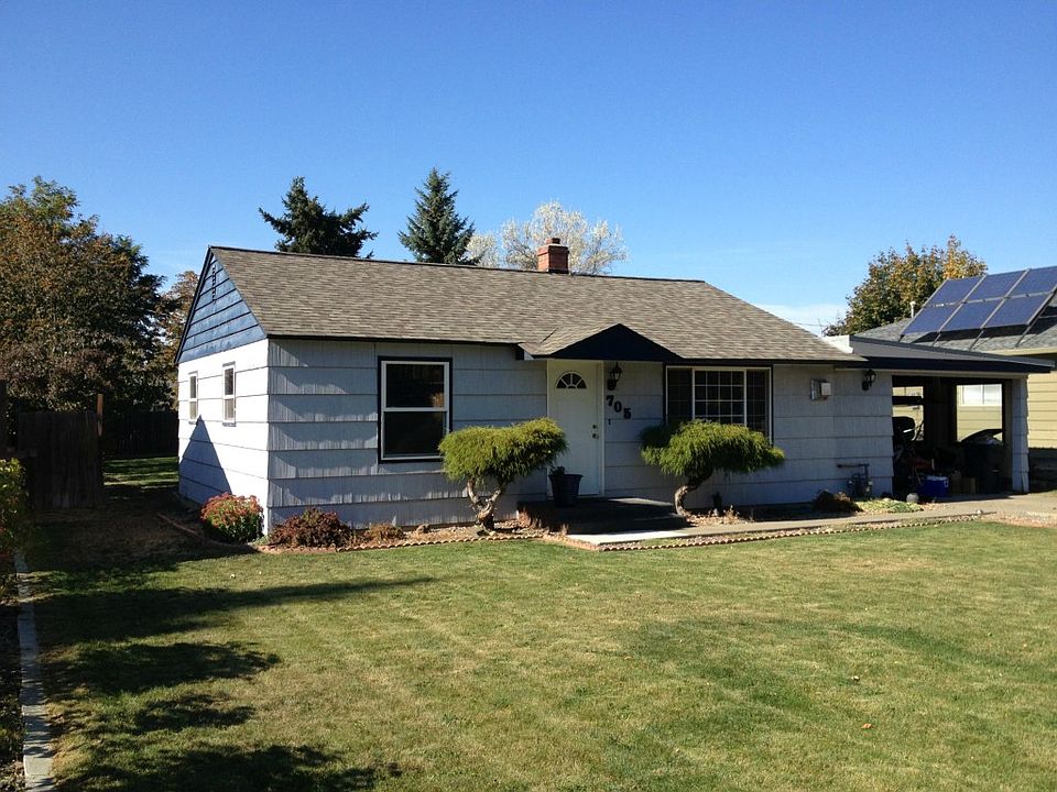 1st image of 705 S Park Pl