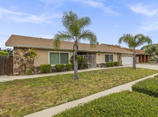 1264 Acapulco Ave, Simi Valley, CA 93065