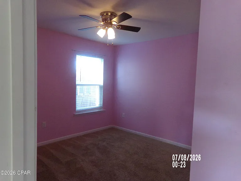 7150 Riverbrooke St — Photo 10