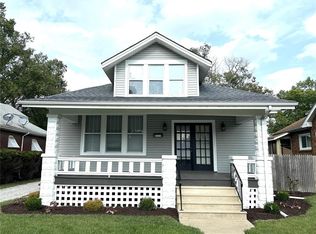 3111 W Main St, Belleville, IL